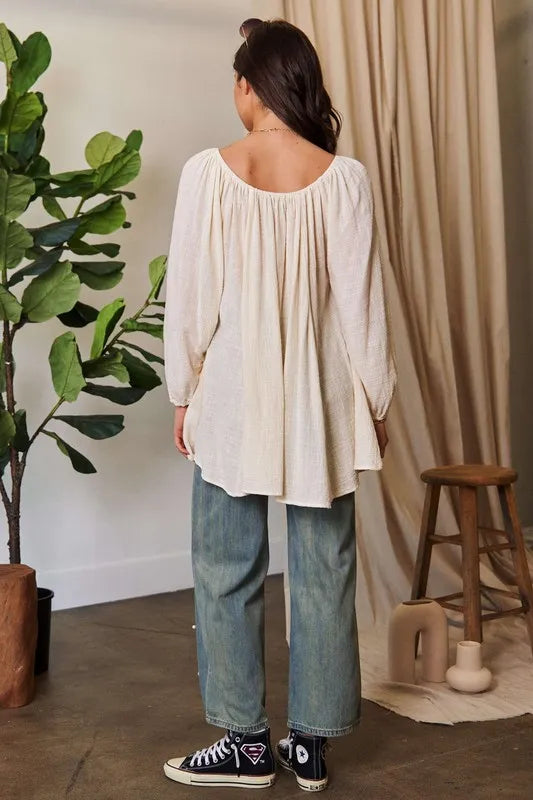 33cb7a10847445959896fe0f21b1bc11-Max-Origin