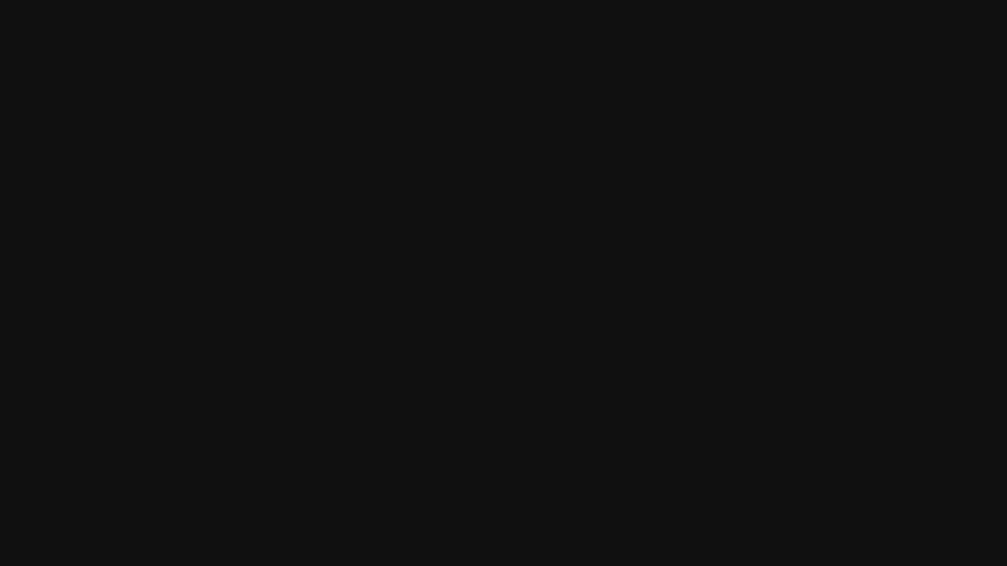 71892201