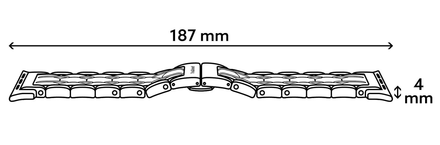 61425589