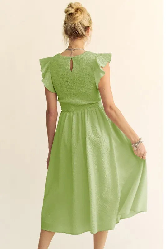 6269abede62b4903b6b1f7c539954fc0-Max-Origin