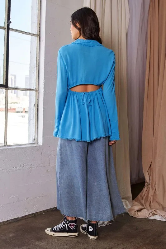 822264148a834babb8ebd8c5a1a2b98e-Max-Origin