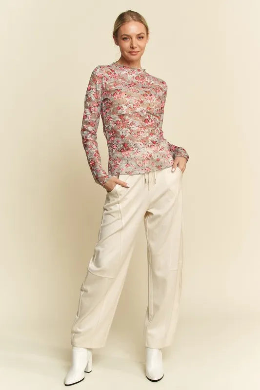 8984d89cbb9945939b85b878d44ed70b-Max-Origin