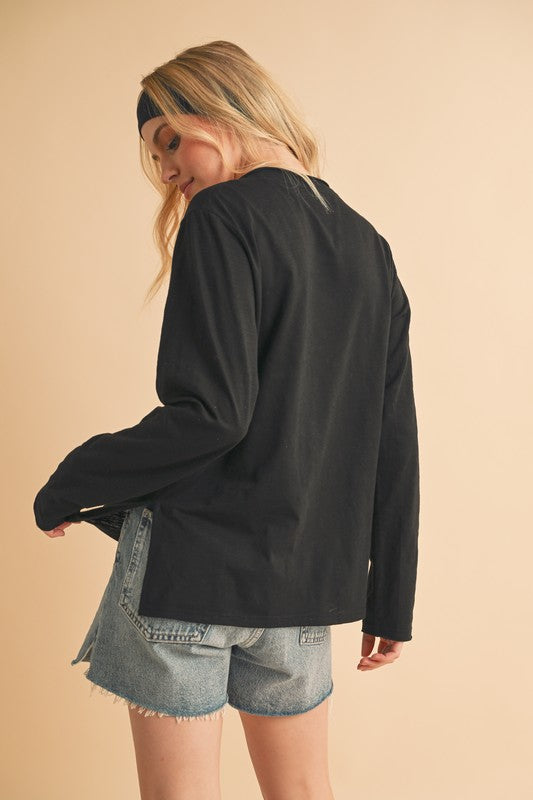 a84a41e5-ea98-469c-93df-f1f4ef543ef4-Max