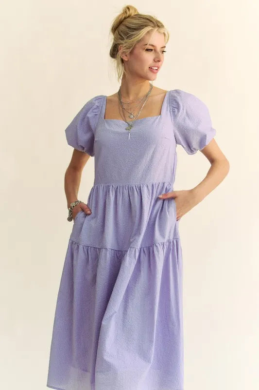 aec431e00fc44d63990d5d77e9f78d4d-Max-Origin