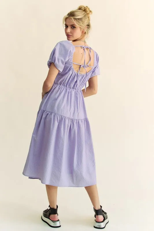 b857368232774a448db2139982d1fa15-Max-Origin