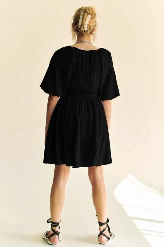 c4ba0d7ed02a4128899ae1a79fe69d5e-Max-Origin