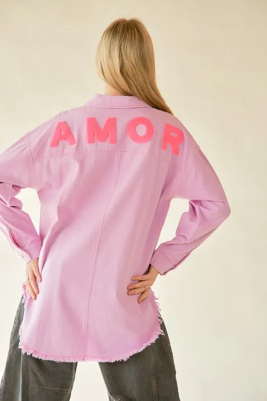 d608f4fd0cee445094d3f76f26773aca-Max-Origin