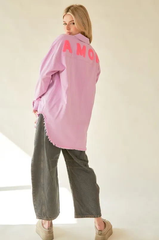 f0379a52cf354993997d259f2a0e1b25-Max-Origin