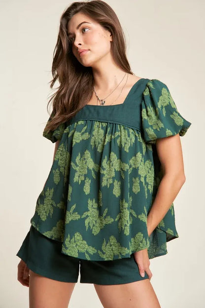 007e9a9e790e4d649c36143c6d940262-Max-Origin