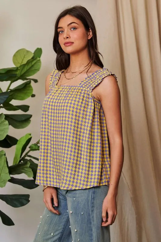 08fb8d3b58074b8d92c0e1ec7cc89999-Max-Origin