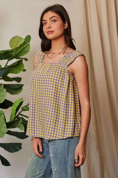 08fb8d3b58074b8d92c0e1ec7cc89999-Max-Origin