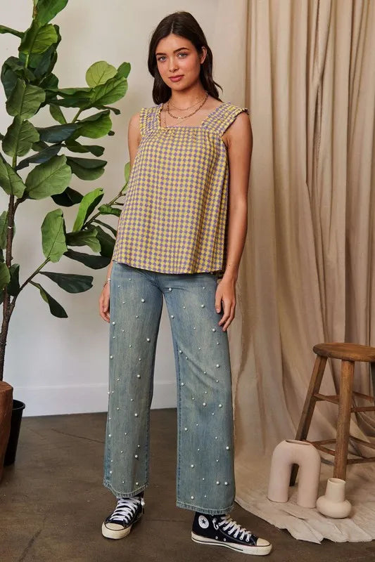 130eea5a88bc4f7c8a70dfc701597dc0-Max-Origin