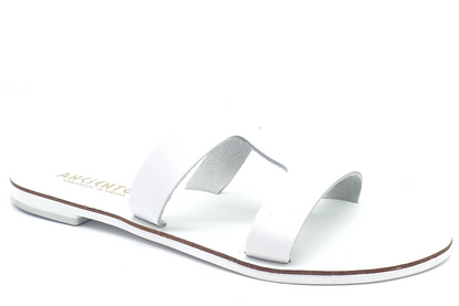 Ancientoo Slides Bia - Exquisite Collection of Designer Sandals