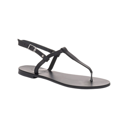 Ancientoo Sandals Brizo - Exquisite Collection of Designer Sandals