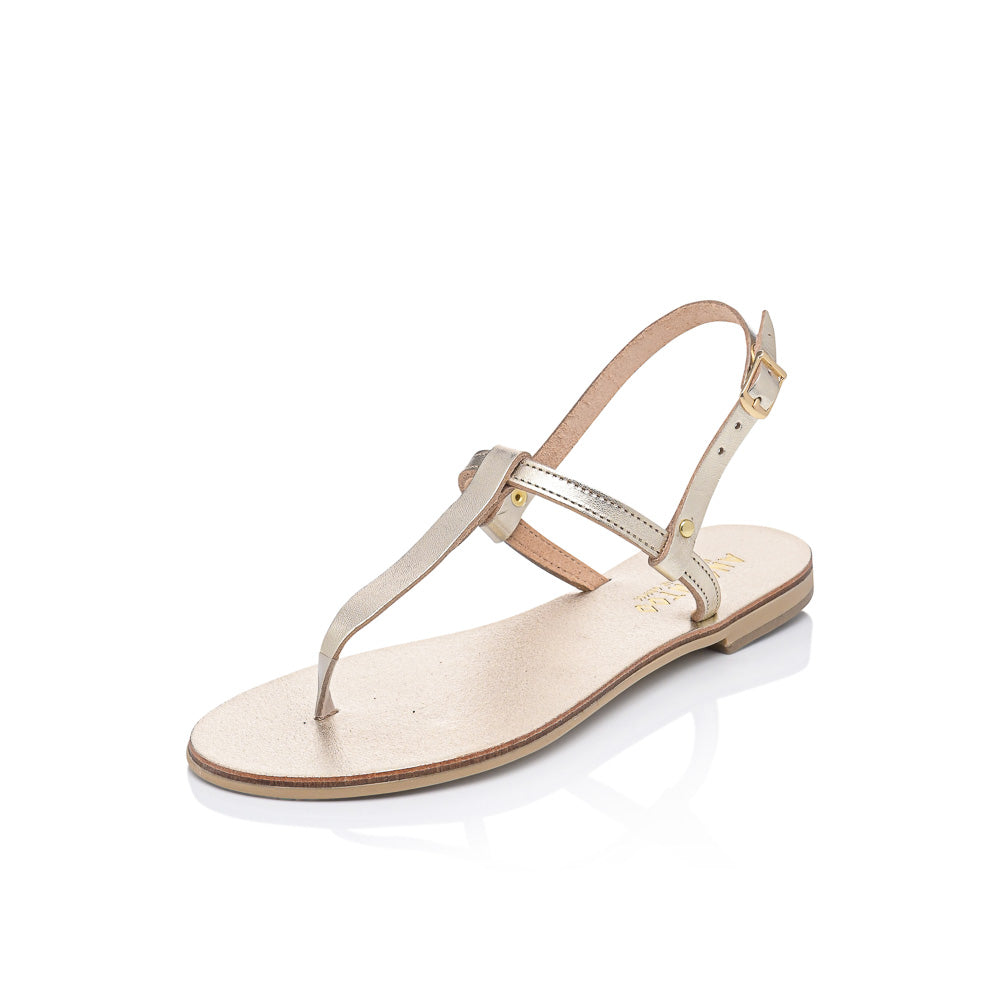 Ancientoo Sandals Brizo - Exquisite Collection of Designer Sandals