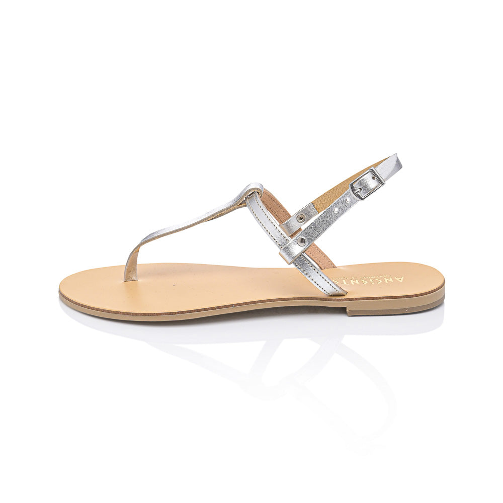 Ancientoo Sandals Brizo - Exquisite Collection of Designer Sandals