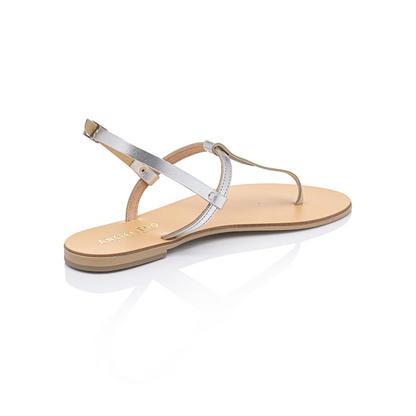 Ancientoo Sandals Brizo - Exquisite Collection of Designer Sandals