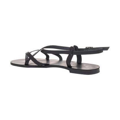 Ancientoo Sandals Calliope - Exquisite Collection of Designer Sandals