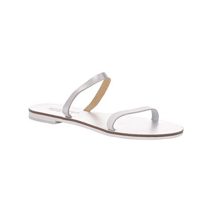 Ancientoo Slides Clio - Exquisite Collection of Designer Sandals