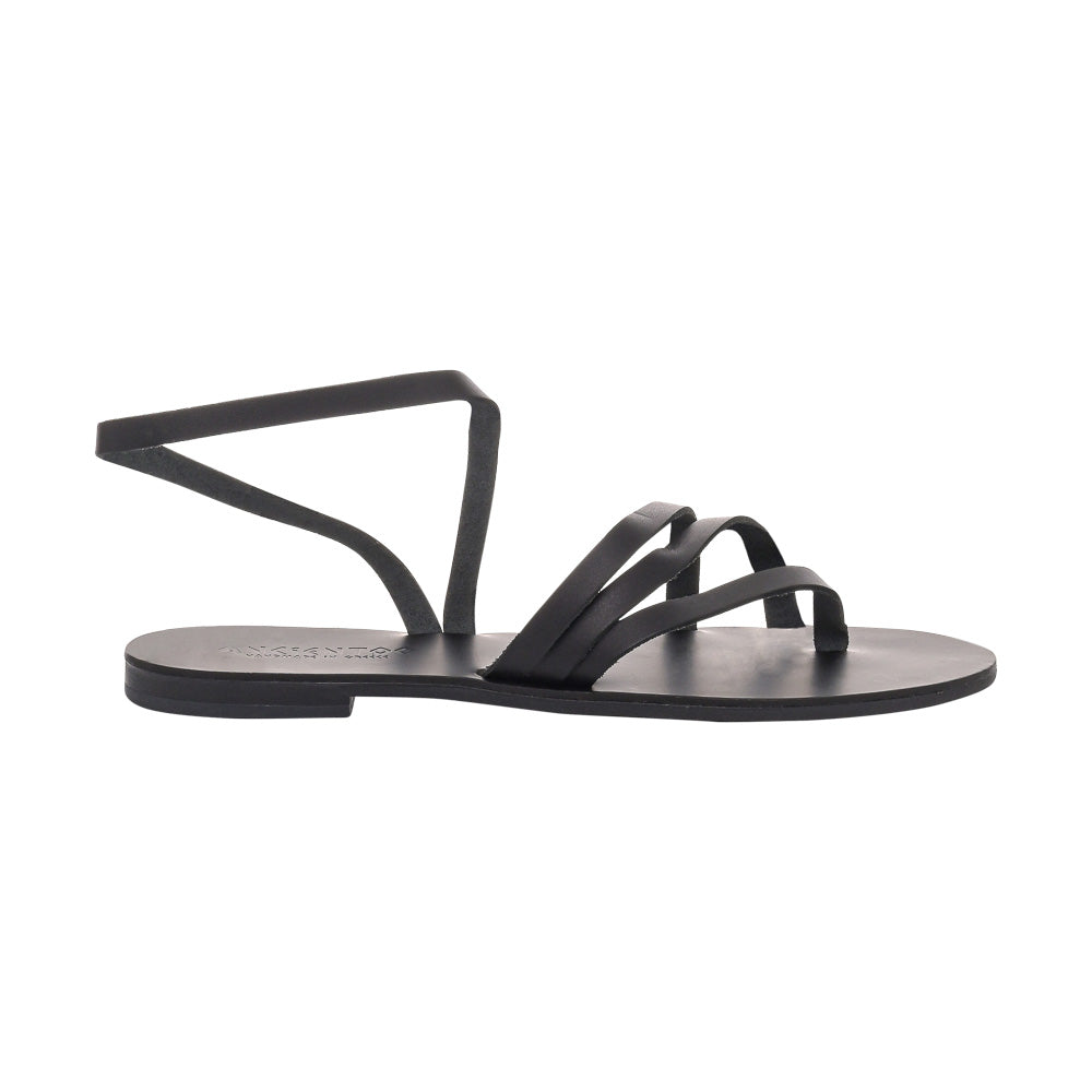 Ancientoo Sandals Cybele - Exquisite Collection of Designer Sandals