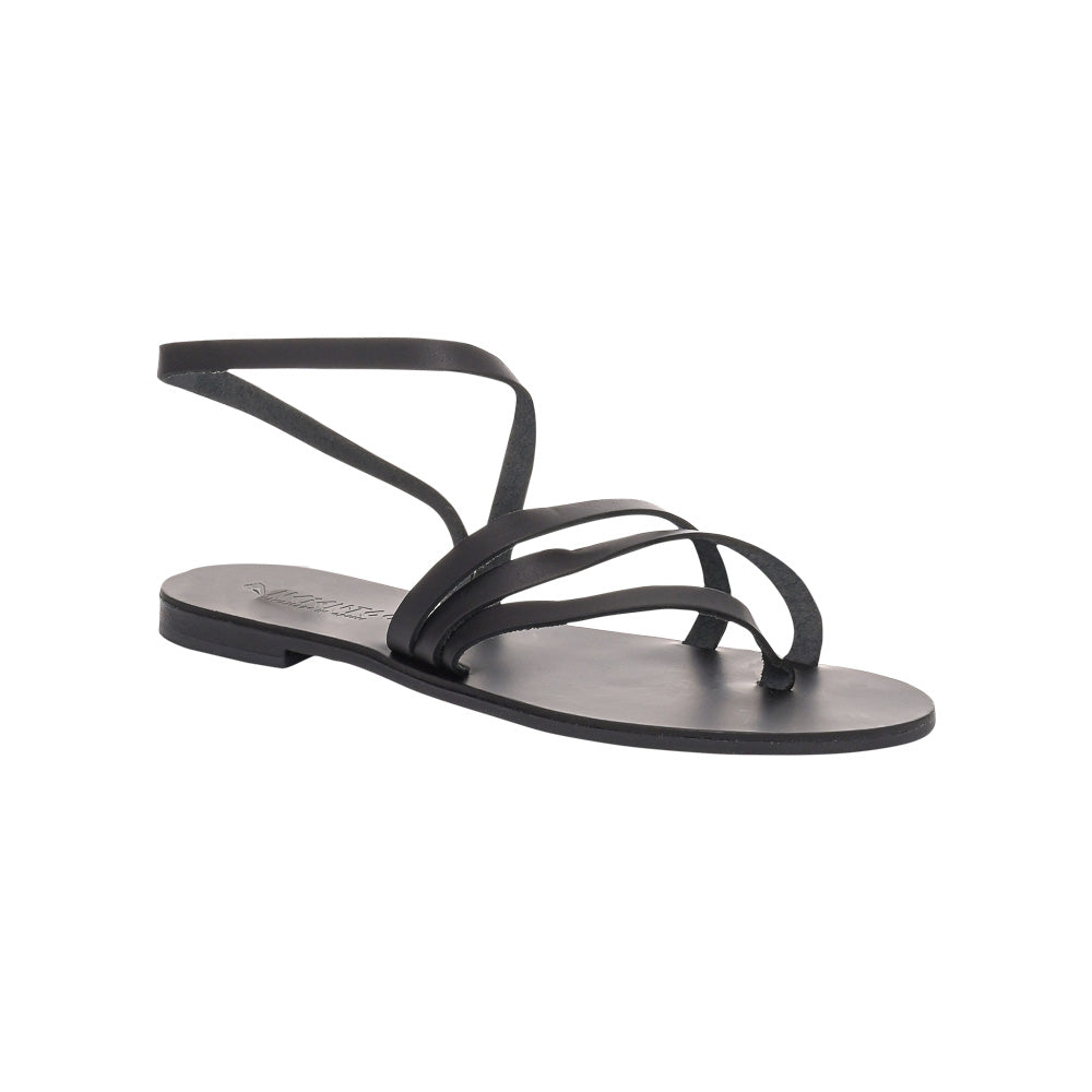 Ancientoo Sandals Cybele - Exquisite Collection of Designer Sandals