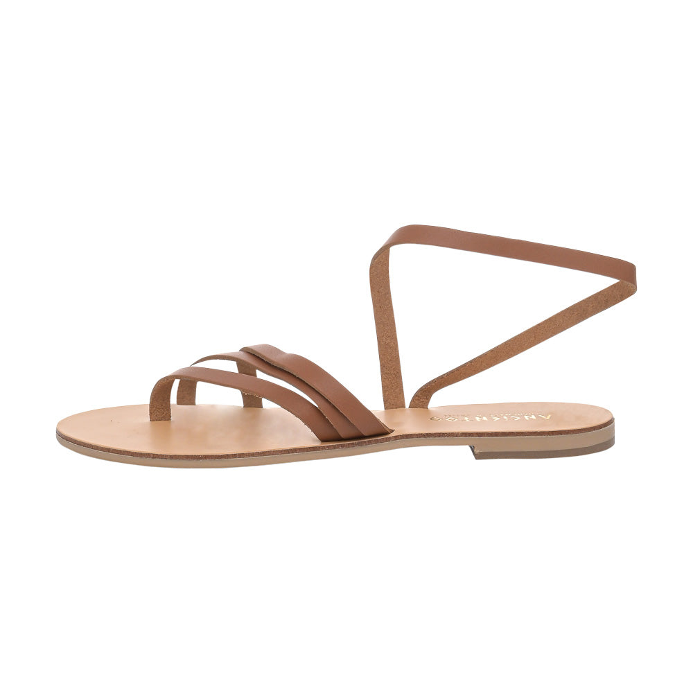 Ancientoo Sandals Cybele - Exquisite Collection of Designer Sandals