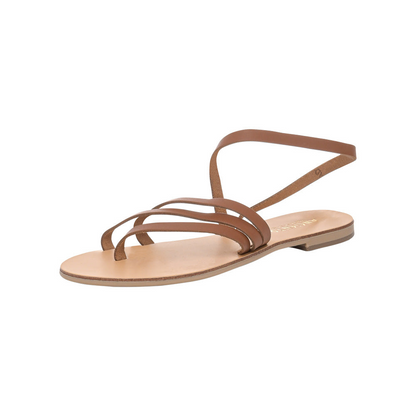 Ancientoo Sandals Cybele - Exquisite Collection of Designer Sandals