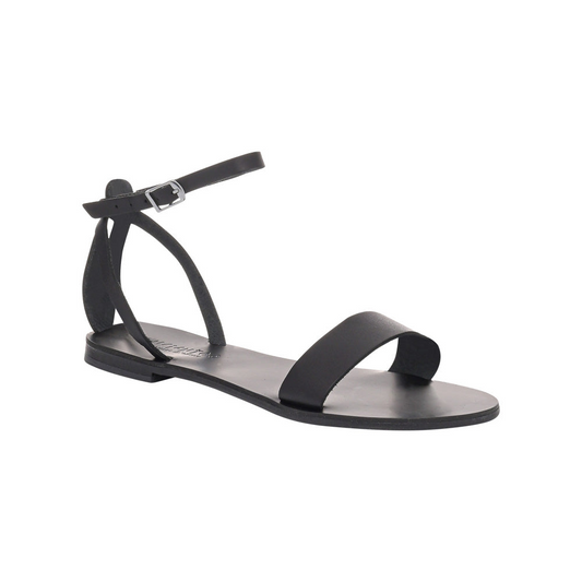 Ancientoo Sandals Maia - Exquisite Collection of Designer Sandals