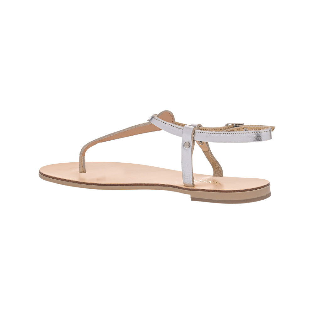 Ancientoo Sandals Calypso - Exquisite Collection of Designer Sandals