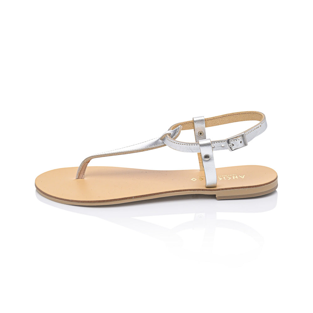 Ancientoo Sandals Calypso - Exquisite Collection of Designer Sandals