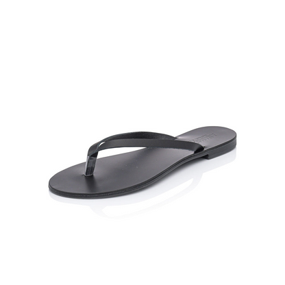 Ancientoo Flip Flops Achelois