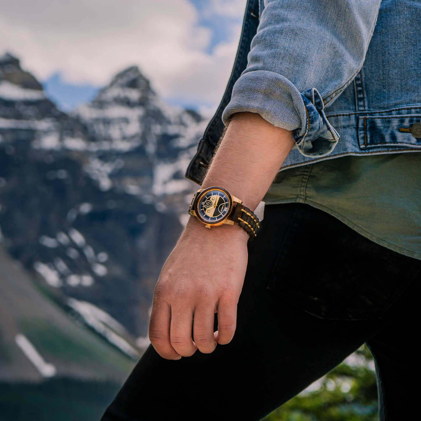 46759898