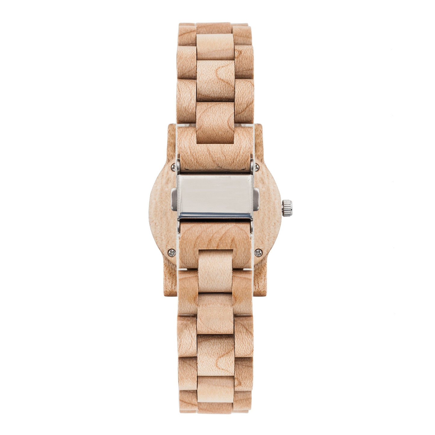 TruWood The Stark Women's Watch