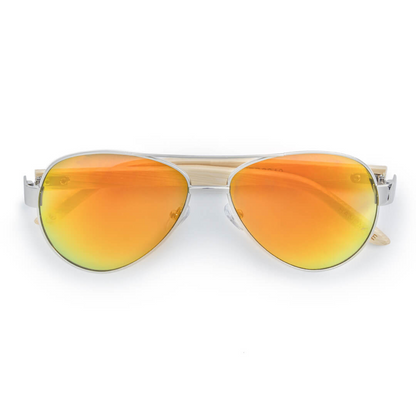 TruWood The Weekender Sunglasses