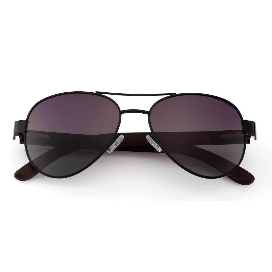 TruWood The Weekender Sunglasses