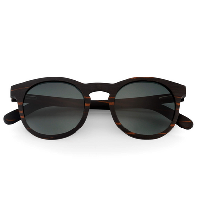 TruWood The Icon Sunglasses