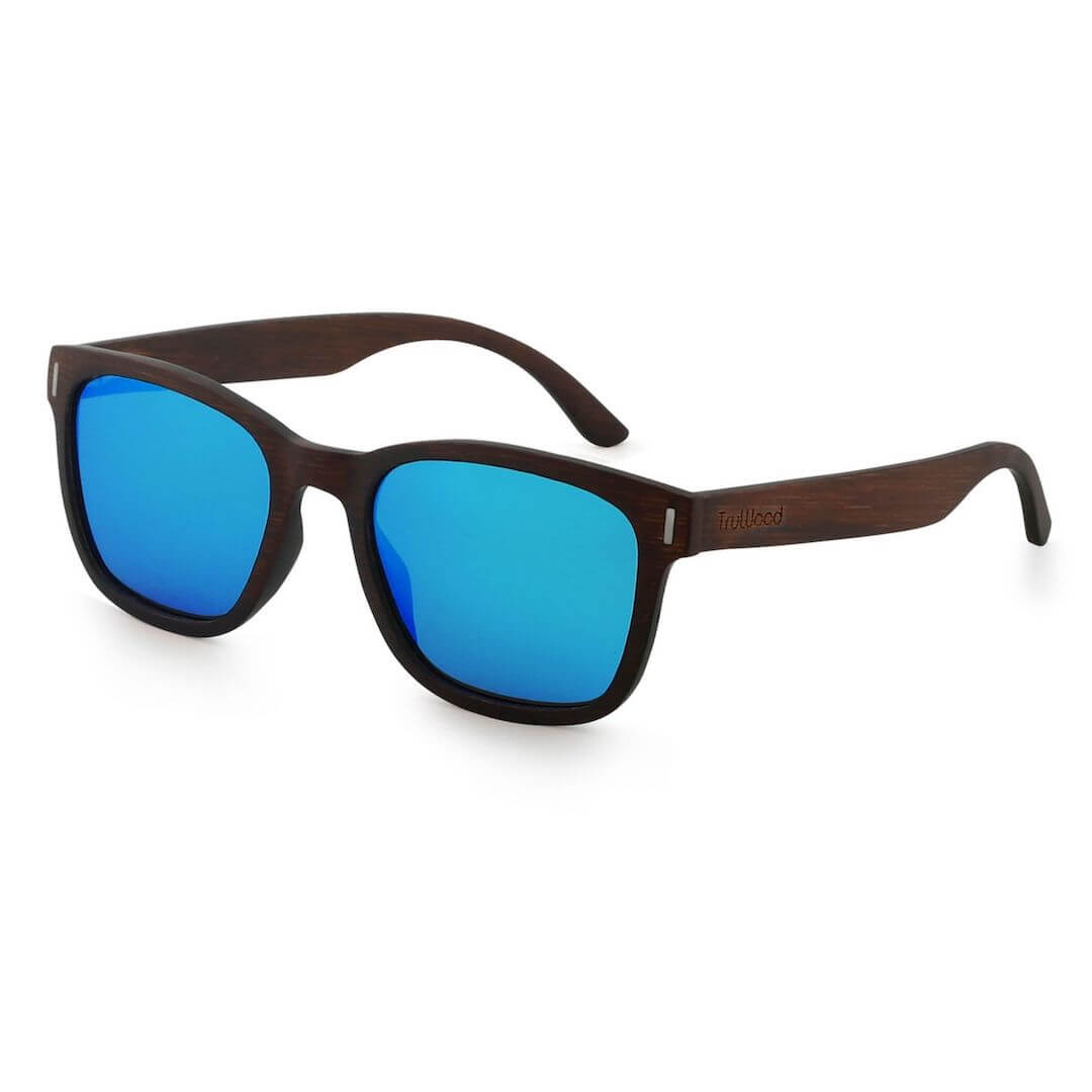 TruWood The Ultimate Sunglasses