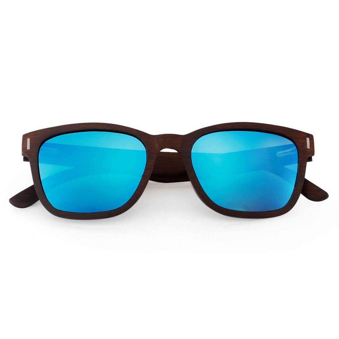 TruWood The Ultimate Sunglasses