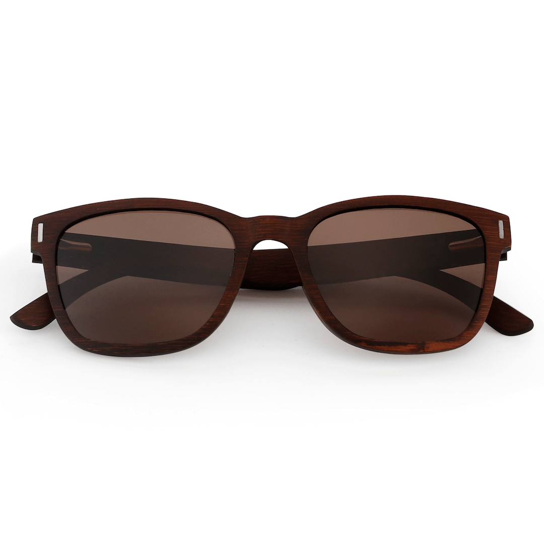 TruWood The Ultimate Sunglasses