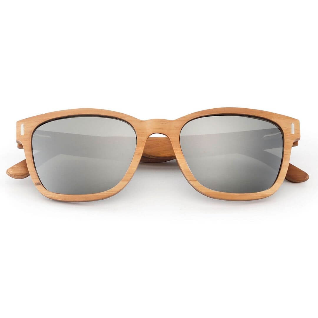 TruWood The Ultimate Sunglasses