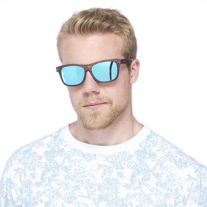 TruWood The Ultimate Sunglasses