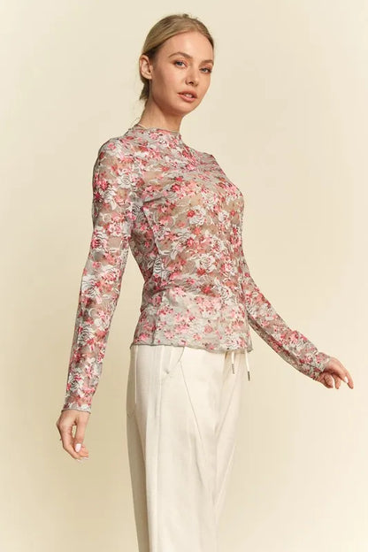 28b3248df43f4a0982ef13b7bb4f848d-Max-Origin