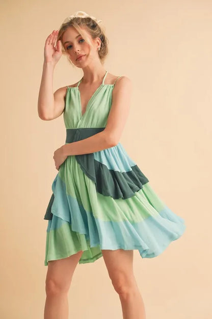 2d4761dc6b844fb69618a5574e224282-Max-Origin