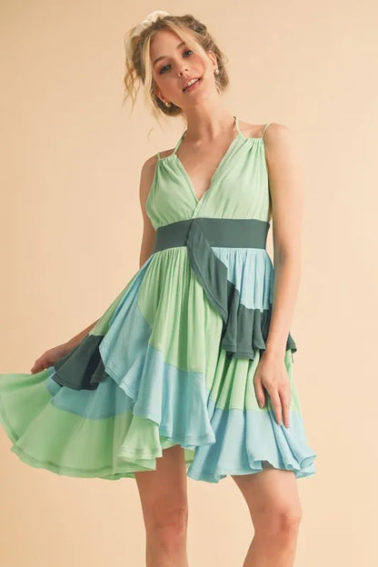 2f8dd05d2b204644bb9777f4a9f099d0-Max-Origin