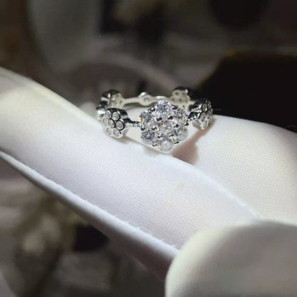 316aee7e-9227-435b-b009-879998c8b1e0-Max-Origin