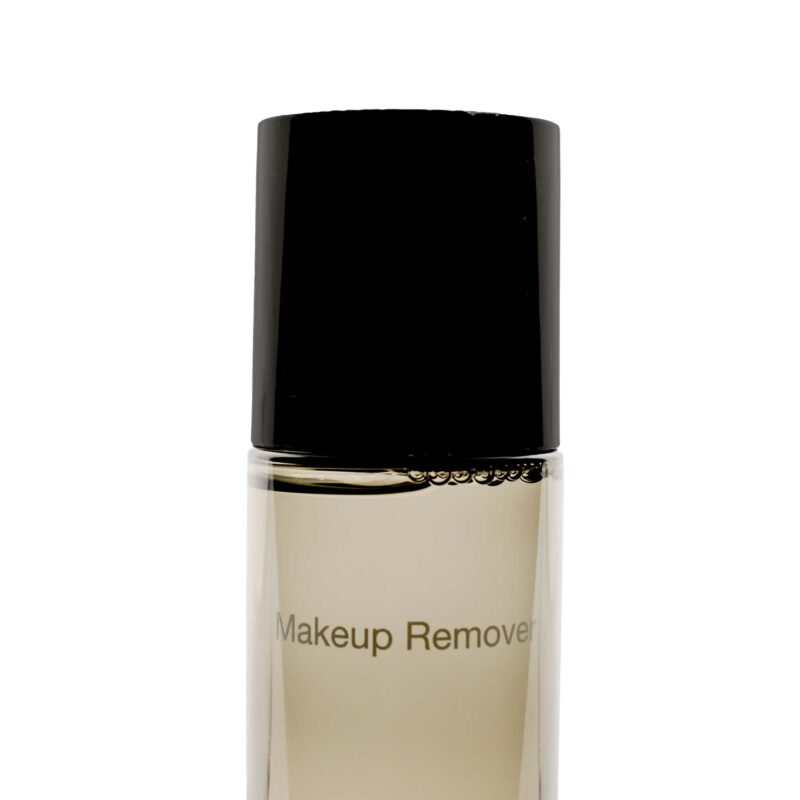 Lip and Eye Makeup Remover | Paraben Free