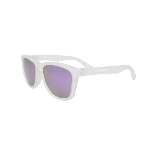 Purple Haze Sunglasses