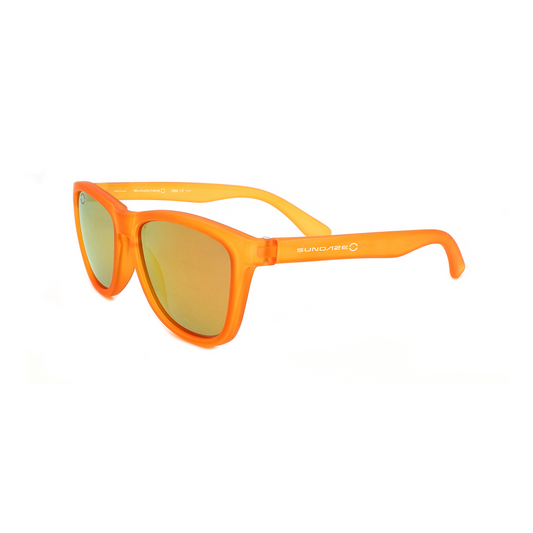 Beach Punch Sunglasses