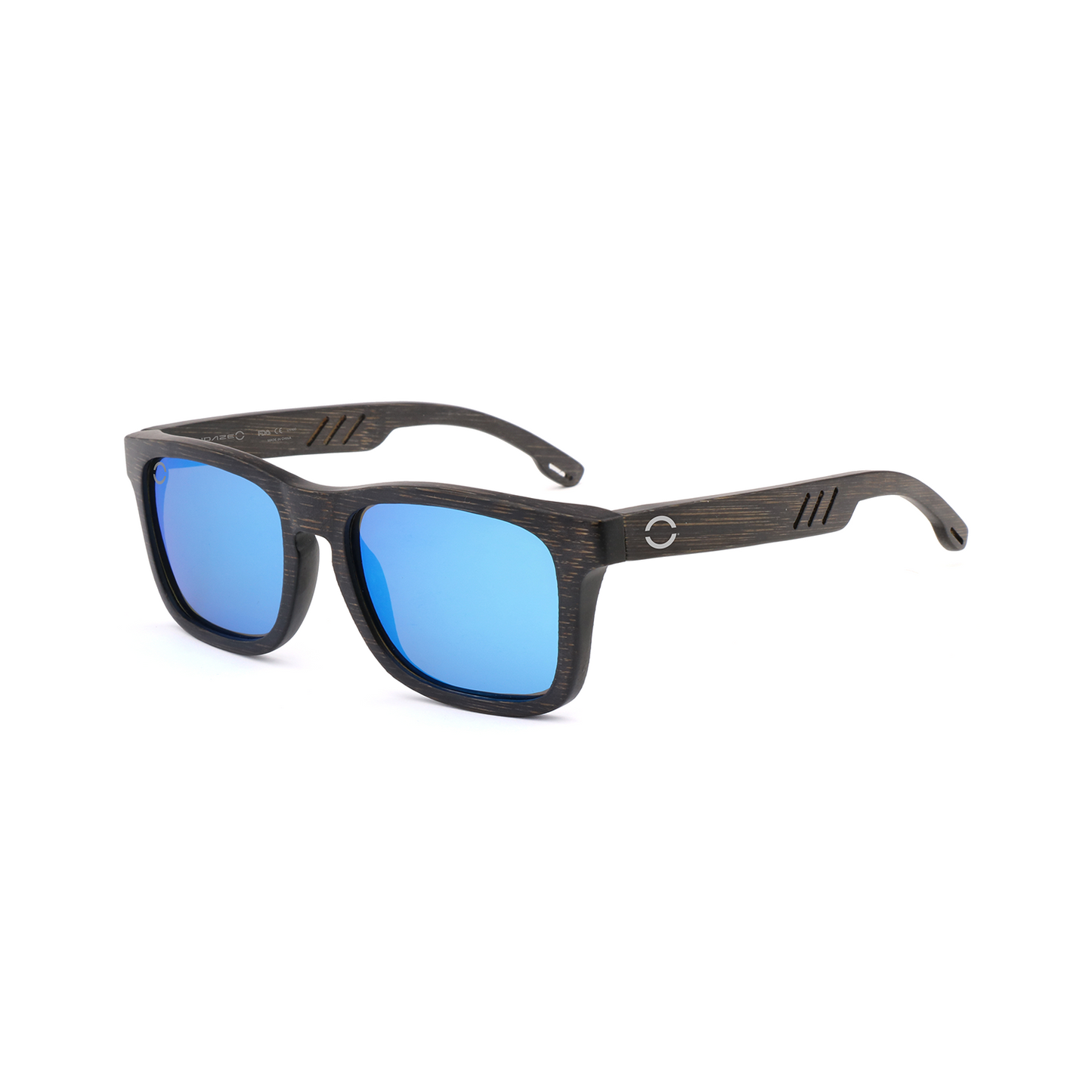 Classic Ocean Breeze Sunglasses