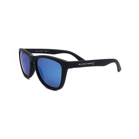 Killer Whale Sunglasses